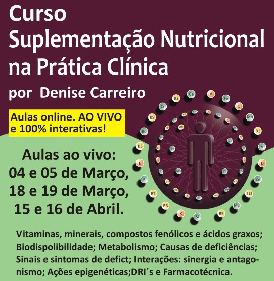 Nutricionista no Carrão - 4HELP SAUDE